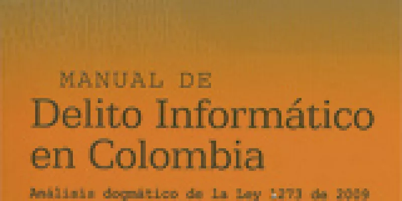 manual-de-delito-informatico.jpg