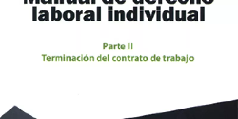 manual-derecho-laboral.jpg