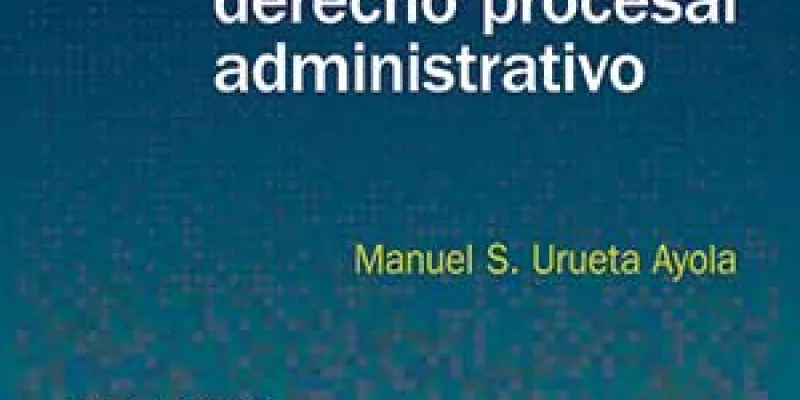 manual-derecho-procesal-administrativo.jpg