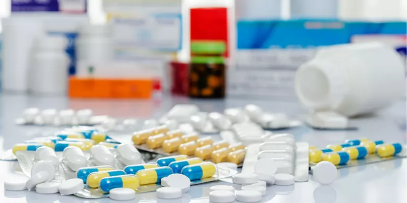 medicina-farmacia-drogasshutterstock.jpg