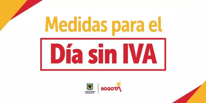 medidas-dia-sin-iva.jpg