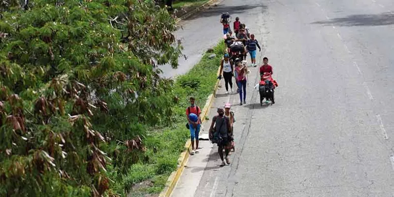 migrantes-venezuela-crisisreuters.jpg