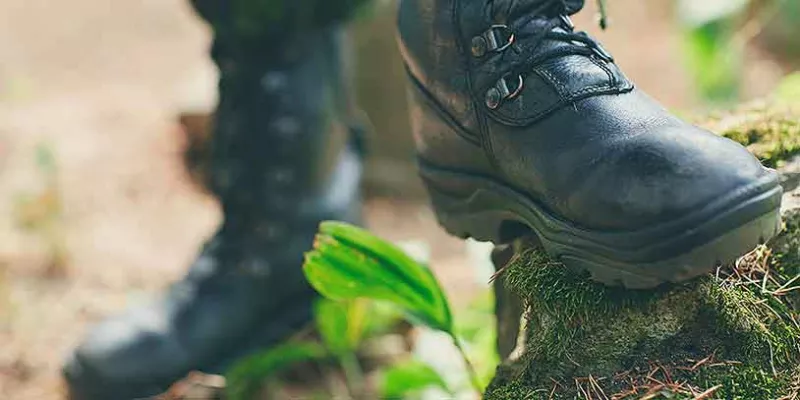 militares-botas-camufladobig.jpg