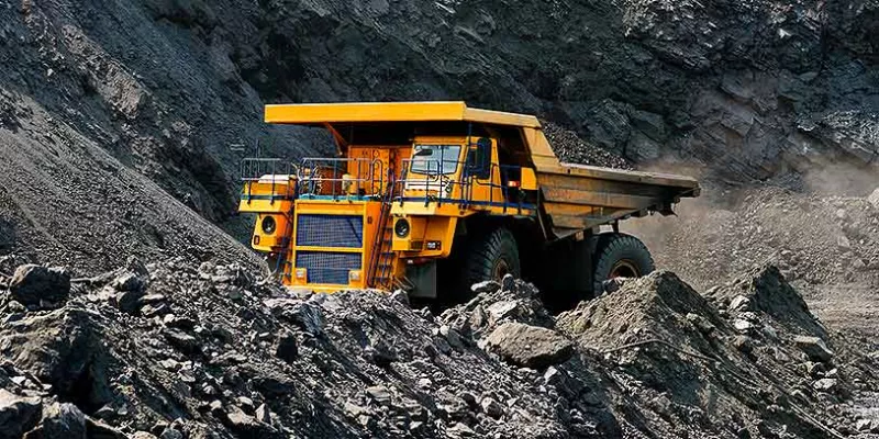 mineria-carbon-maquinaria2big.jpg