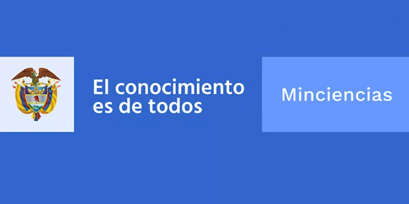 ministerio-ciencia-tecnologiaminciencia2.jpg