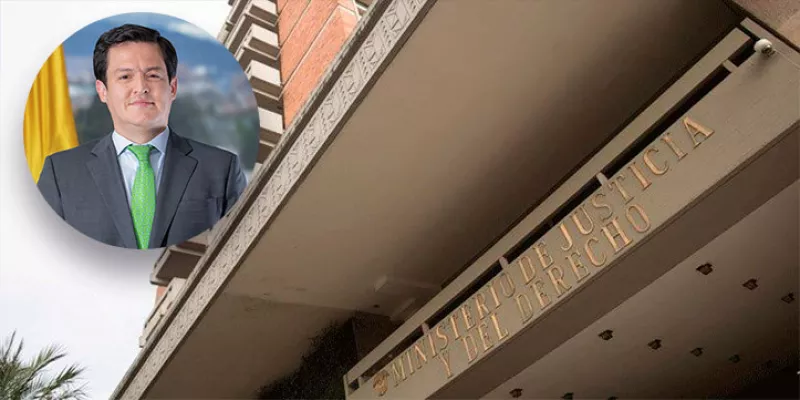 ministerio-justicia-derechominjusticia3-encargado.jpg