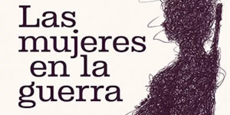 mujeres-en-la-guerra.jpg