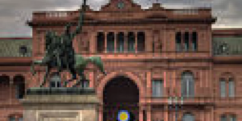 _00px-casa-rosada-frente-opt-1-1509243058.jpg