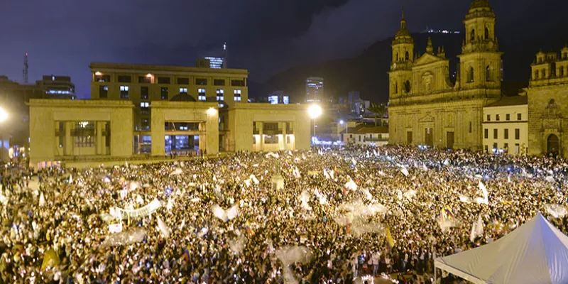_61005-06-marchapaz-1509242014.jpg