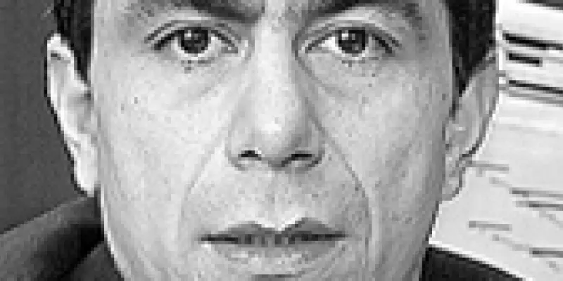 _imacol-100329-03opinionrosillo-294-1509242824.jpg