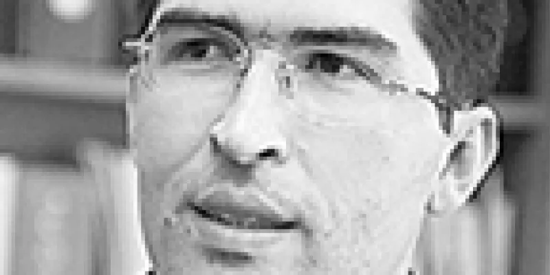 _imacol-100419-07opinionflorez-1509242801.jpg