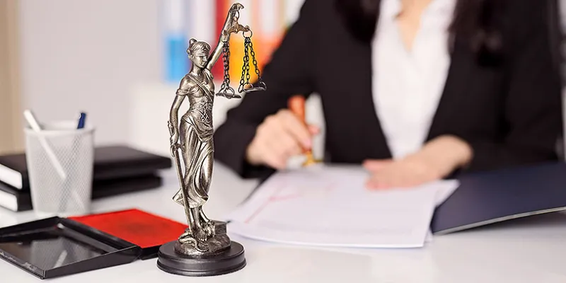 abogado-derecho-justiciabig-1509242006.jpg