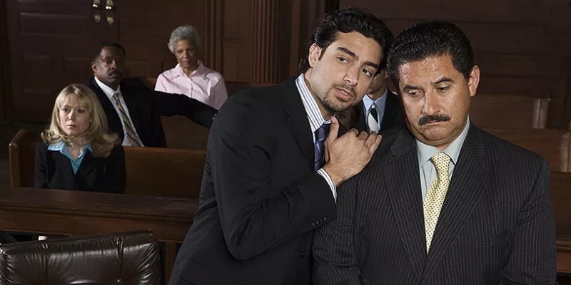 abogado-juicio-estradobig-1509242140.jpg