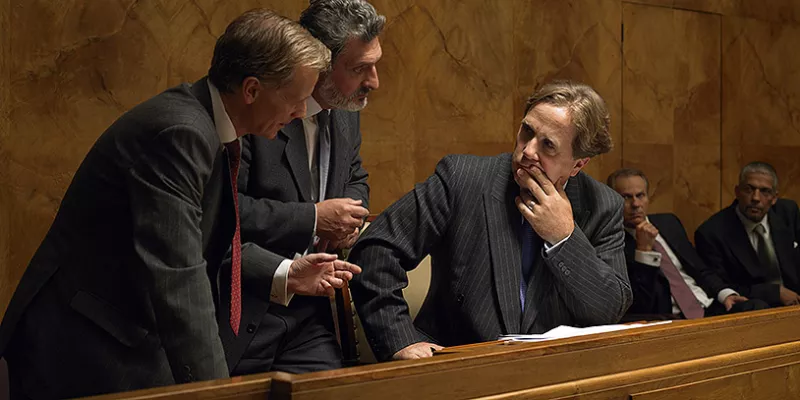 abogado-juicio-estradothink-1509241845.jpg