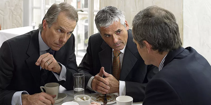 abogado-negocio-reunionthink-1509242256.jpg