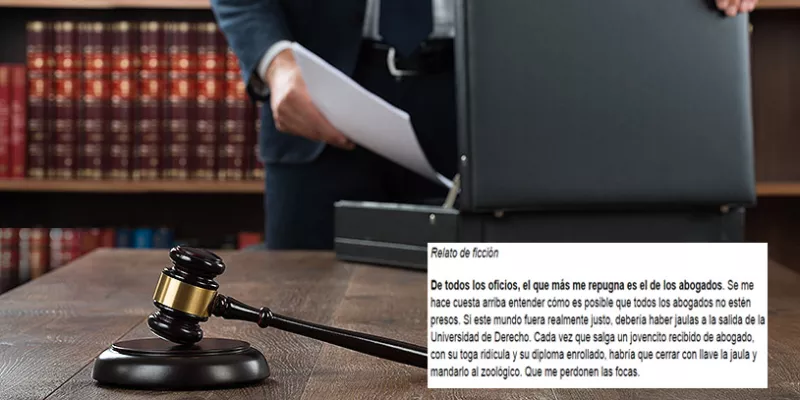 abogado-oficio-relatobig-1509241860.jpg
