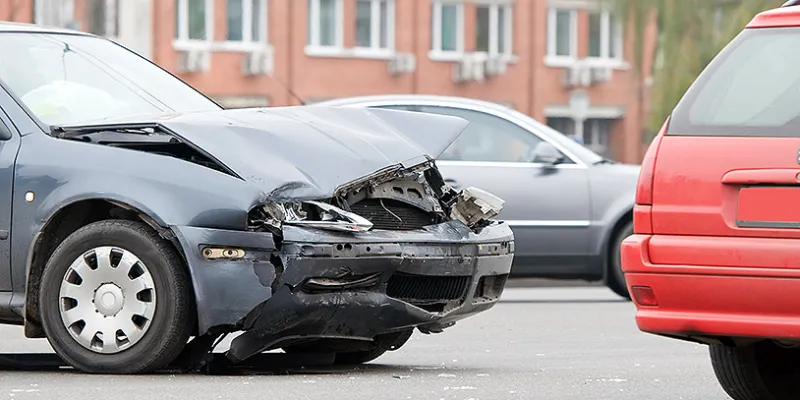 accidente-carros-traficoshut-1509241684.jpg