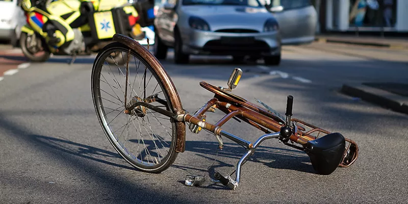 accidente-ciclista-traficoshut-1509241830.jpg