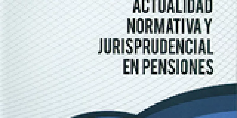 actualidad-1509241658.jpg
