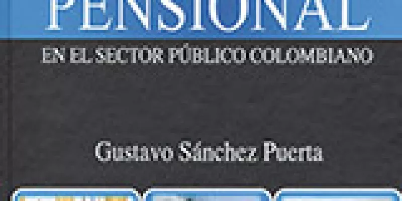 actualidad20pensional-1509242176.jpg