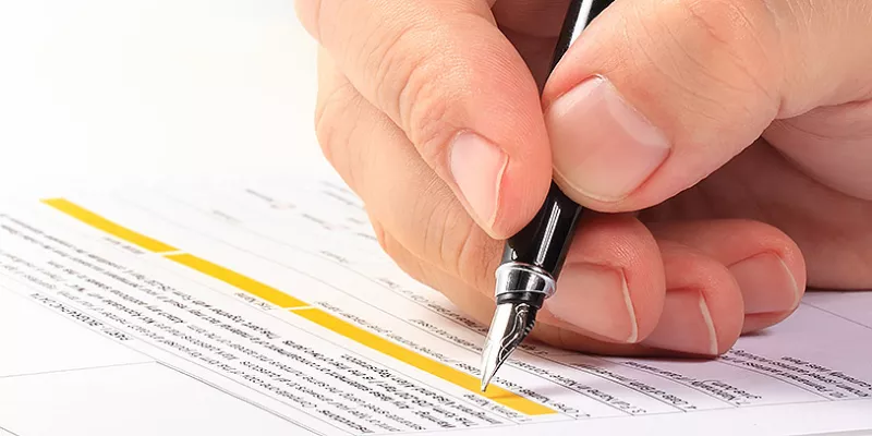 acuerdo-contrato-firmashut-1509242163.jpg
