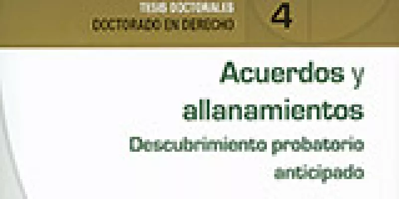 acuerdos20y20allanamientos-1509242216.jpg