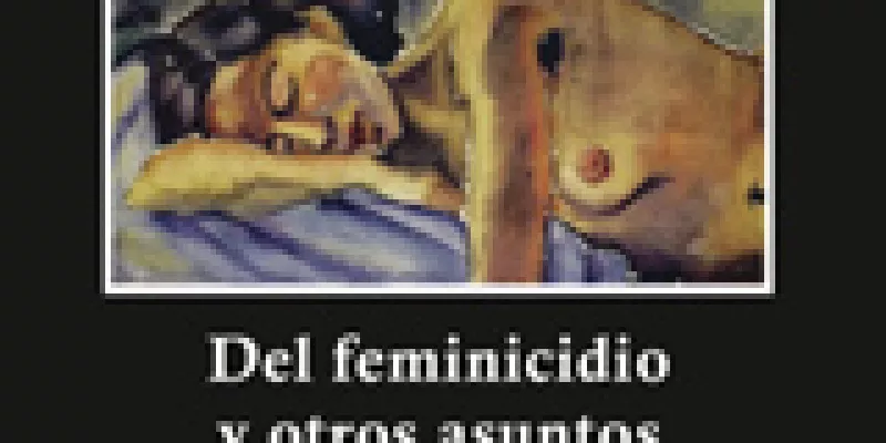 adelita-boceto-1509241672.jpg