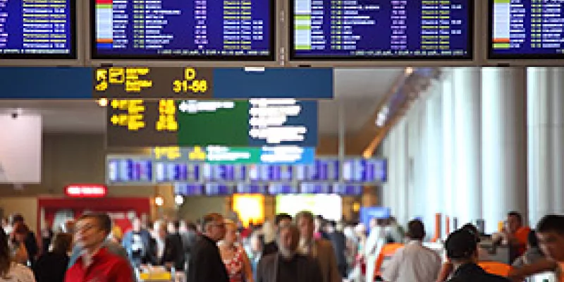 aeropuerto1-1509244094.jpg