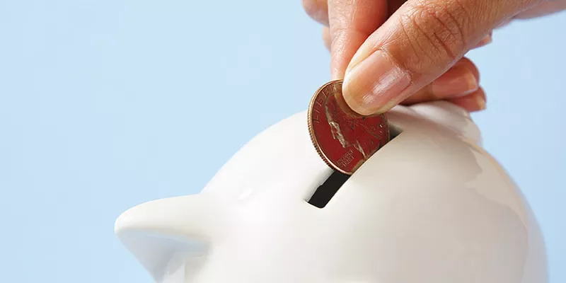 ahorros-monedas-economia-dinero1big-1509242120.jpg