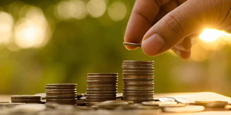 ahorros-monedas-economia-dineroshut-1509242032.jpg