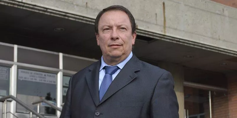 alberto-poveda-perdomo-1509241957.jpg
