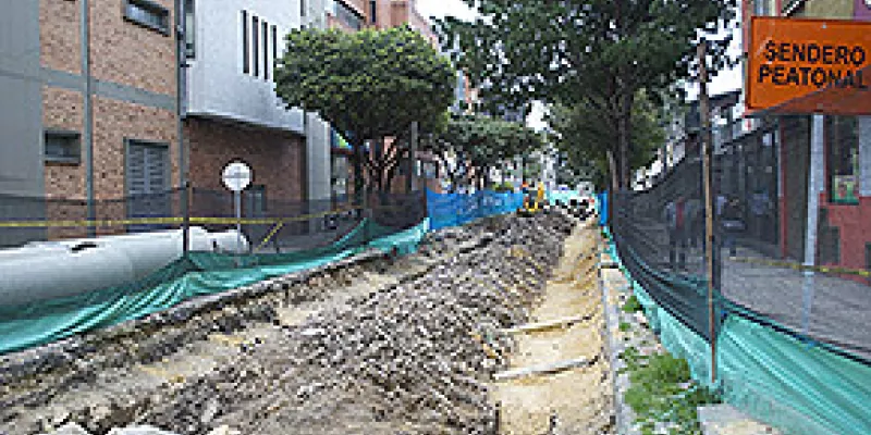 alcantarillado11-1509243105.jpg