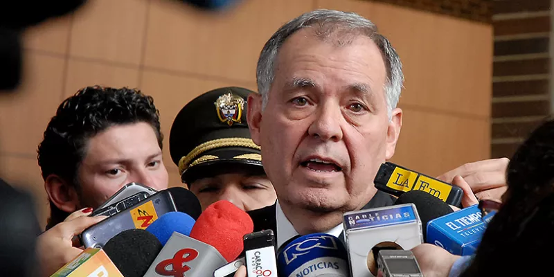 alejandro-ordones-maldonadohp-1509242168.jpg