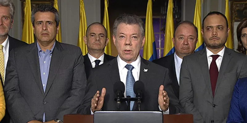 alocucionhayapresidencia-1509242329.jpg