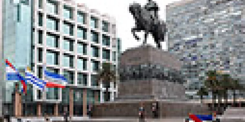 ambitointernacional2-1509243311.jpg