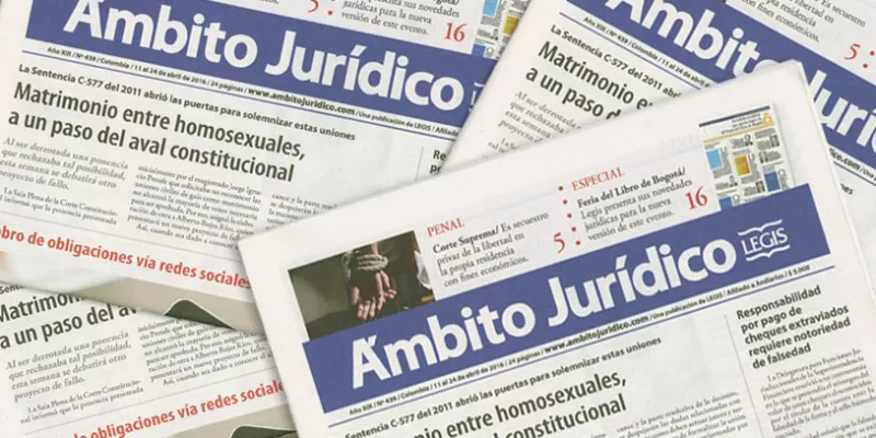 ambitojuridico-1509242272.jpg