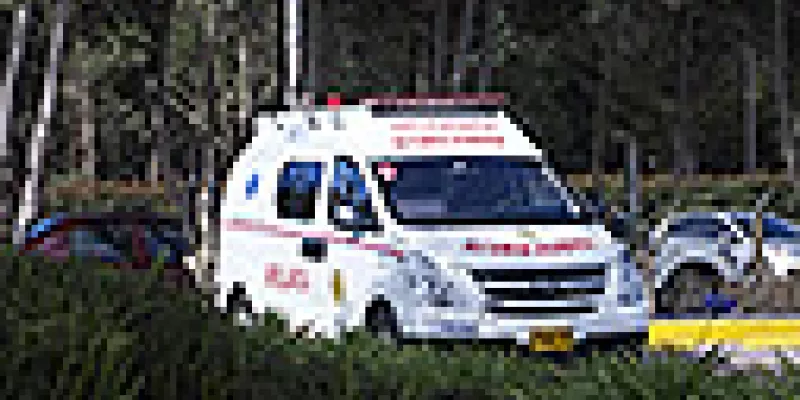 ambulancia-1509243360.jpg