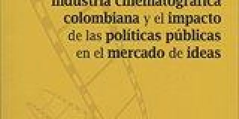 analisis-cualitativo-de-la-industria-cinematografica-1509241953.jpg