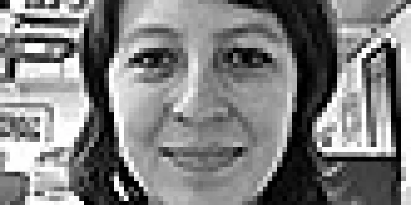 andrea20rocha-1509242527.jpg