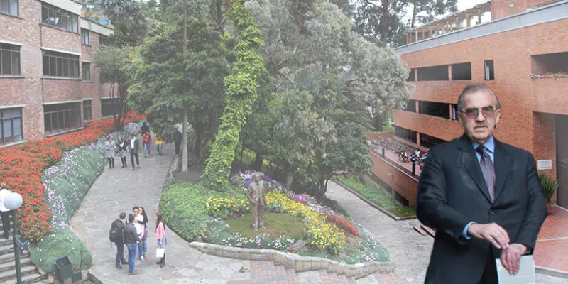 andres-ordonez-uexternadoexternado-1509242028.jpg