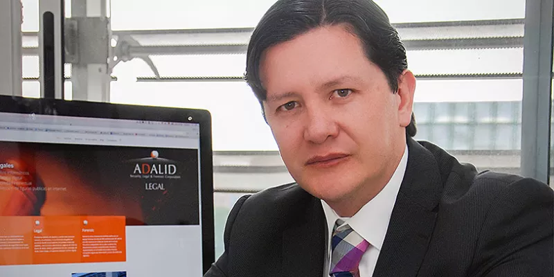 andres20guzman-1509242158.jpg