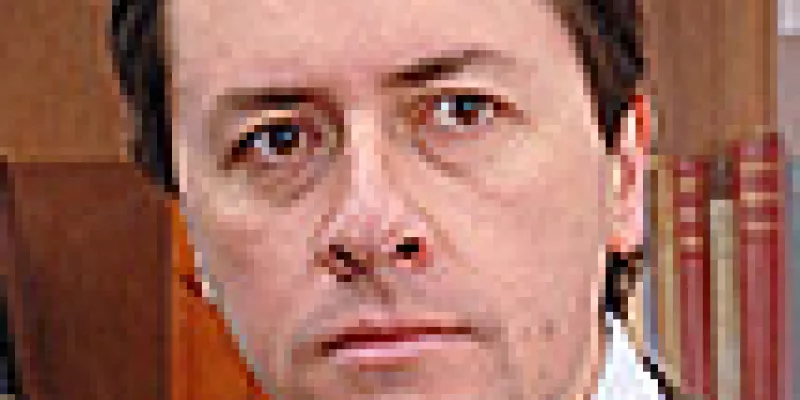 andres20mejia-1509241645.jpg