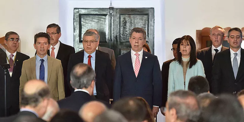aniversario20constitucion-1509242161.jpg