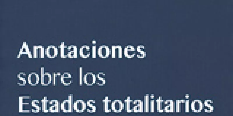 anotaciones-estado-1509241731.jpg