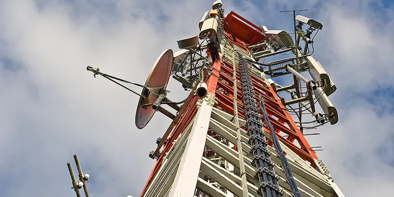 antenas-comunicaciones-telefonia1shut-1509241936.jpg