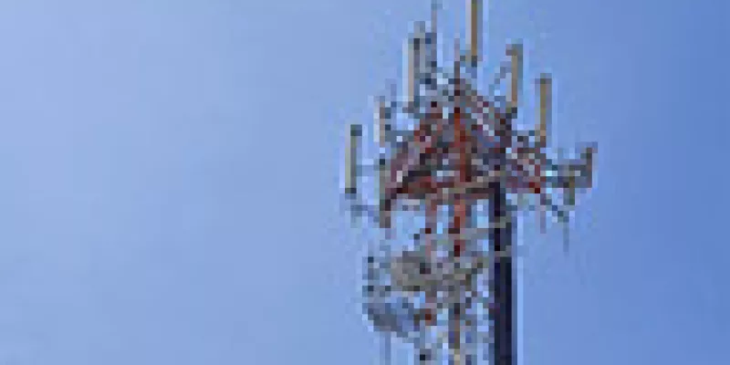 antenas2-ma-1509243121.jpg