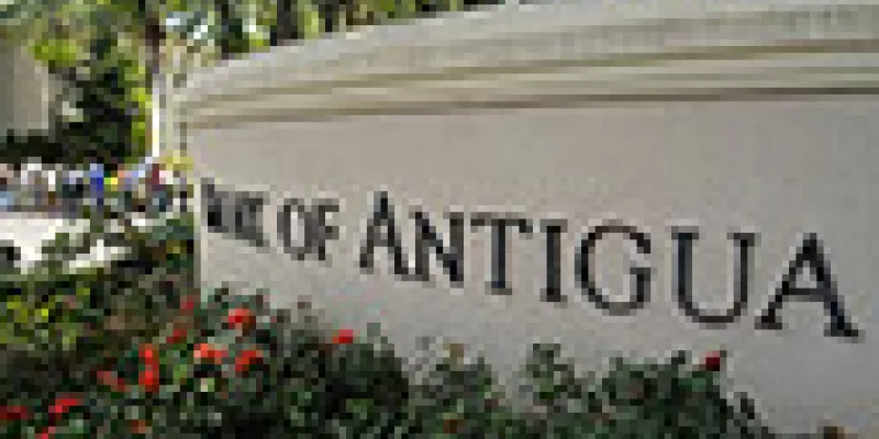 antigua2-1509242998.jpg