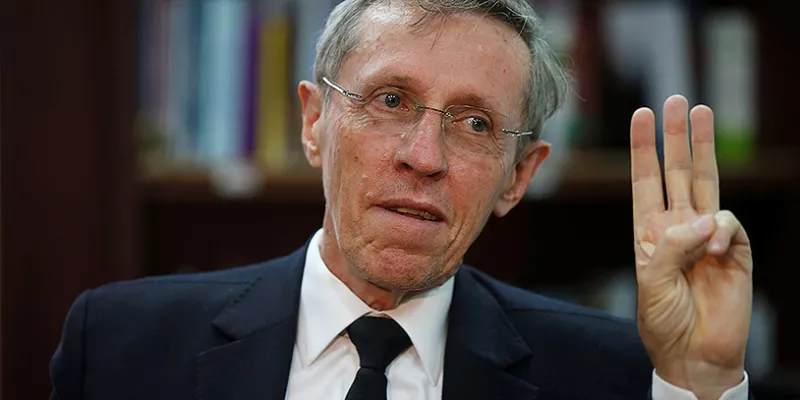 antonio20navarroreu-1509242148.jpg