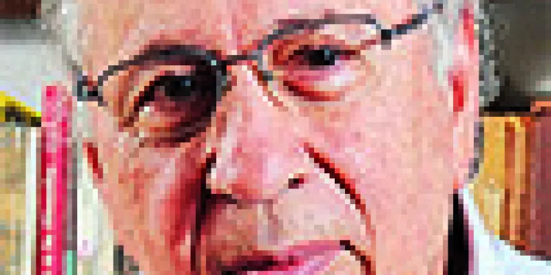antonio20velez-1509241645.jpg