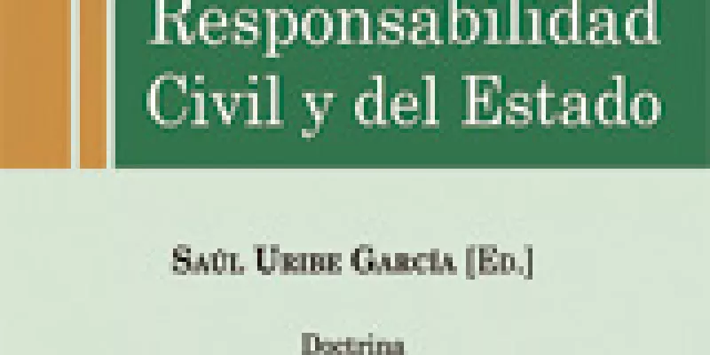 anuario-de-responsabilidad-civil-estado-1509241607.jpg